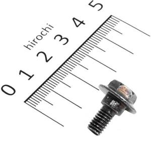 YAMAHA（ヤマハ） 1RC-25383-00 ヤマハ純正 カラー ホイール HD店