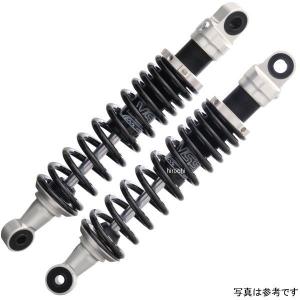 117-2511276 ワイエスエス YSS リアショック MZ456-295TRL-09 07年-12