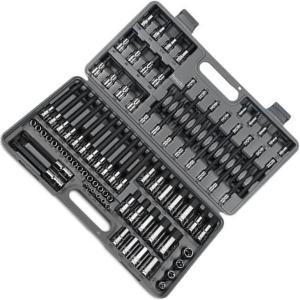 Snap-on（スナップオン） 【USA在庫あり】 BLPTHC87 ブルーポイント