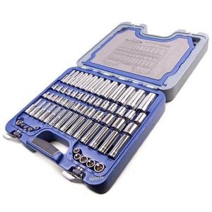 Snap-on（スナップオン） JHWMSB29HFTB WILLIAMS ソケットレンチ JHWTB