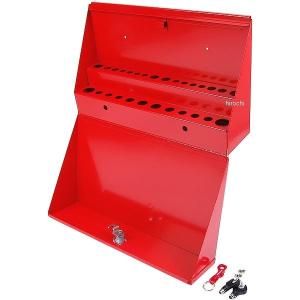 JCW80AR スナップオン Snap-on ドロワーとスタンダードシート