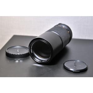 Mamiya（マミヤ） SEKOR セコール C 150mm F3.5 N : ヒロヤヤフー店