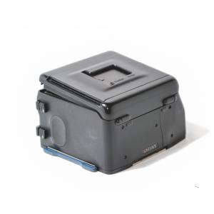 マミヤ Mamiya 645PRO + SEKOR C 80mm F2.8 N 中判カメラ 中古 在庫