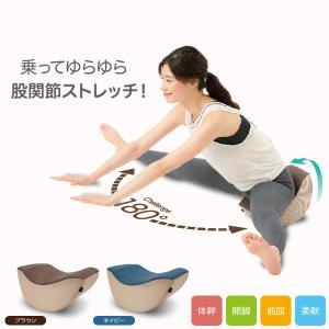 フレックスクッション : サンテプラスYahoo!店 - 通販 - Yahoo