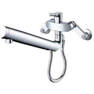 TOTO TOTO TKS05310J 【一般地・寒冷地共用】 キッチン用エコシングル