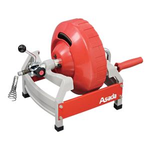 アサダ 天カセ洗浄カバー EP348 エアコン洗浄 : 現場にGO - 通販