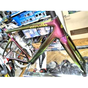 TNI 新品 gan well GW-P1000カーボン&アルミ製 ピストフレーム : Hyaku