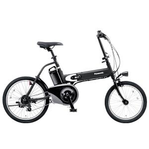 Panasonic（パナソニック） 店頭販売限定 ベロスター : Hyaku Cycle