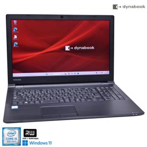 Latitude（Dell） DELL Latitude 5300 P97G Core i5 64bit 8GB メモリ