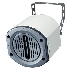 Panasonic（パナソニック） WT-7030 クリアホーン (30W) WT-7030