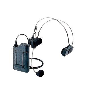 Panasonic 800MHz帯ワイヤレス受信機 WX-UR502 パナソニック【代引不可