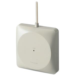 Panasonic（パナソニック） (送料無料) WX-4700 Panasonic 800MHz帯PLL