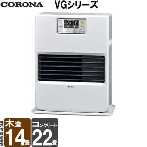 ダイニチ（Dainichi） 家庭用 石油ファンヒーター スノーホワイト FW