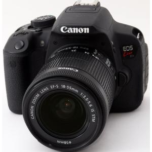 EOS Kiss キヤノン Canon X2 EF 70-300mm 望遠 レンズセット 手振れ