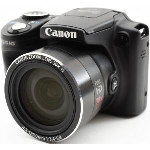 PowerShot キヤノン Canon SX60 HS パワーショット コンパクトデジタル