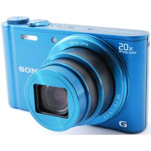 サイバーショット RXシリーズ ソニー コンデジ SONY Cyber-shot DSC