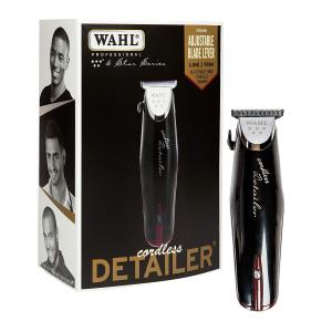 WAHL（ウォール） 即国内発送! WAHL 5Star Cordless Senior Clipper