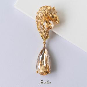 SWAROVSKI（スワロフスキー） スワロフスキースワロフスキー