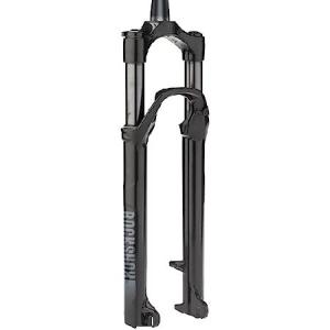 FOX 32 Step-Cast Performance Series Suspension Fork - 27.5