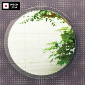 GMGS174○ウォールミラー 鏡 壁掛けミラー 壁掛け鏡 モダン シンプ