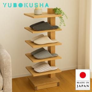 COLONIAL（カリモク家具） カリモク家具 AC3083 AC3083NK コロニアル