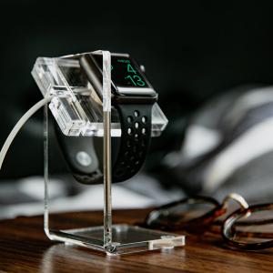 ウォッチスタンド 3個セット 腕時計スタンド 腕時計 スタンド