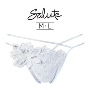 2026年2月】サルートのおすすめ人気ランキング - Yahoo!ショッピング