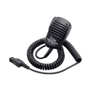 アイコム IC-DPR5 デジタルトランシーバー 登録局 【中古品】AC