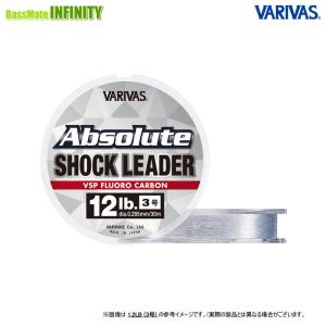 シマノ（SHIMANO） SHIMANO 20 ストラディック SW 8000HG 04249 : らい