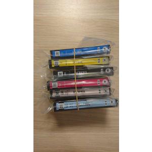 エプソン（EPSON） 真空パック未開封 純正 インクカートリッジ IC4CL76