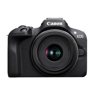 EOS キヤノン 90D ボディ デジタル一眼レフカメラ イオス Canon : イン