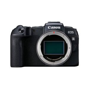 EOS キヤノン 90D ボディ デジタル一眼レフカメラ イオス Canon : イン