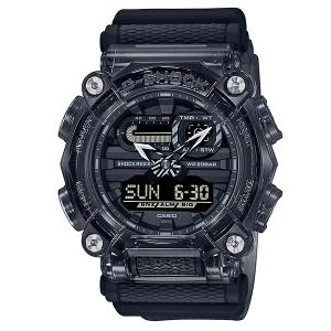 G-SHOCK Gショック CASIO カシオ SKY COCKPIT スカイコックピット GPW