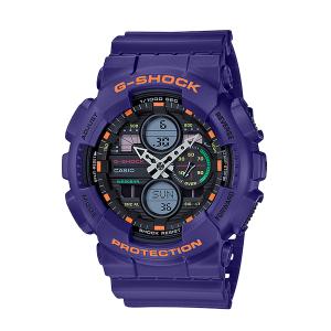 BABY-G ベビーG×CHUMS チャムス 限定モデル カシオ CASIO アナデジ