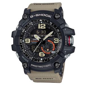 G-SHOCK Gショック CASIO カシオ SKY COCKPIT スカイコックピット GPW