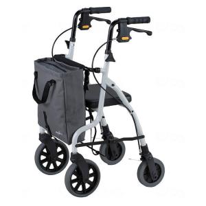 竹虎 ハッピーIINB 抑速ブレーキ2／オレンジメタリック（竹虎）117124