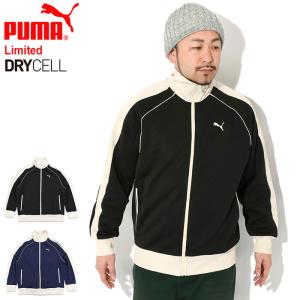 PUMA（プーマ） ジャージ メンズ サッカー ポルトガル代表 プーマ