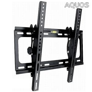 SHARP（シャープ） 液晶テレビ AQUOS専用壁掛け金具 AN-52AG6 : コジマ