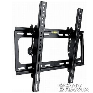 TCL ティーシーエル対応 液晶テレビ TV 壁掛け金具 32型40型42型43型45