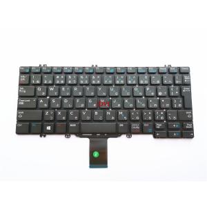 国内発送]DELL Inspiron 14 3421 3437、14R 5421 5437 日本語