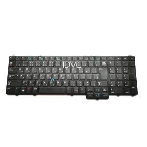 大阪発送]DELL XPS 13 7390 9370 9380 9575 日本語キーボード [白