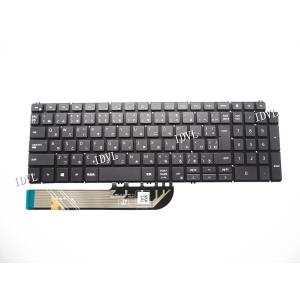 DELL latitude 3560 3570 3550 3580, Inspiron 15 5100(3565) ノートPC