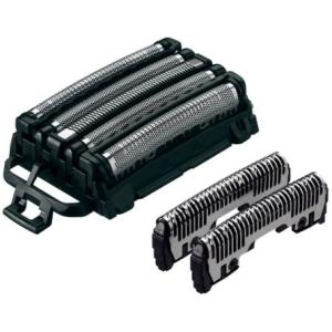 Panasonic（パナソニック） 替刃 ES9032 Panasonic ラムダッシュ 5枚刃