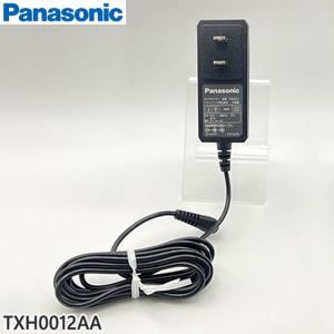 Panasonic（パナソニック） 【純正品】SAE0005AB Panasonic 電源コード