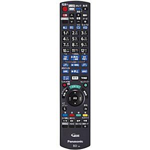 DIGA 【在庫あり】純正品 N2QAYB000994 Panasonic DIGA用純正リモコン