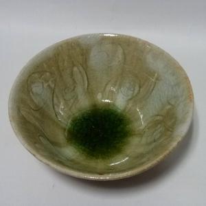 伊賀焼 内金陶器店 - Yahoo!ショッピング