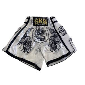 トップキングボクシング TOP KING BOXING キックボクシング キック