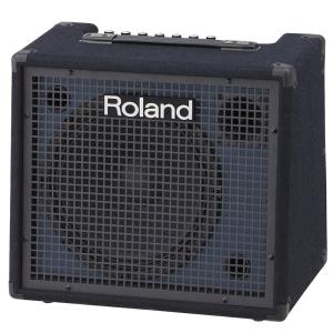 ローランド（Roland） Roland BA-330 【ポータブルパワードスピーカー