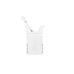 Panasonic（パナソニック） ジアイーノ 電極ユニット FKA4100014 空気