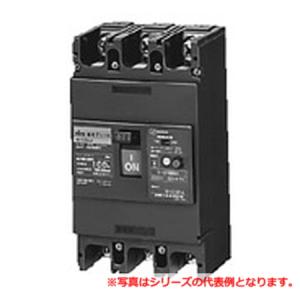 日東工業 NE223 3P 200A サーキットブレーカ （経済形） : IPX - 通販